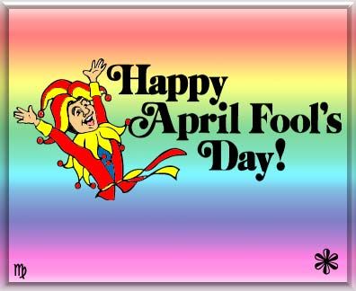 April fool images 6