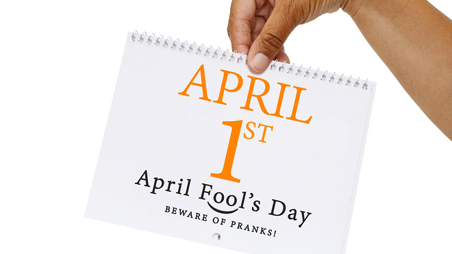 April fool quotes in hindi 3