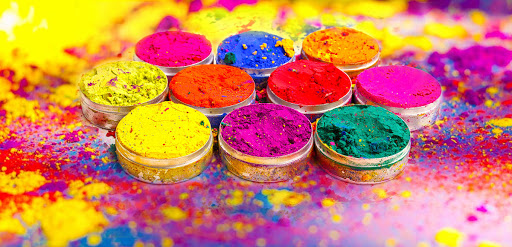 holi hd image download