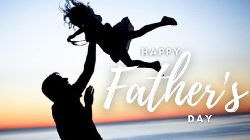 happy fathers day images 4