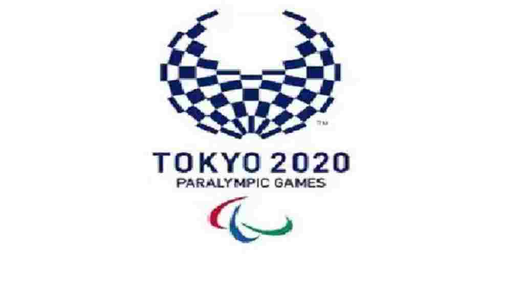 Paralympic