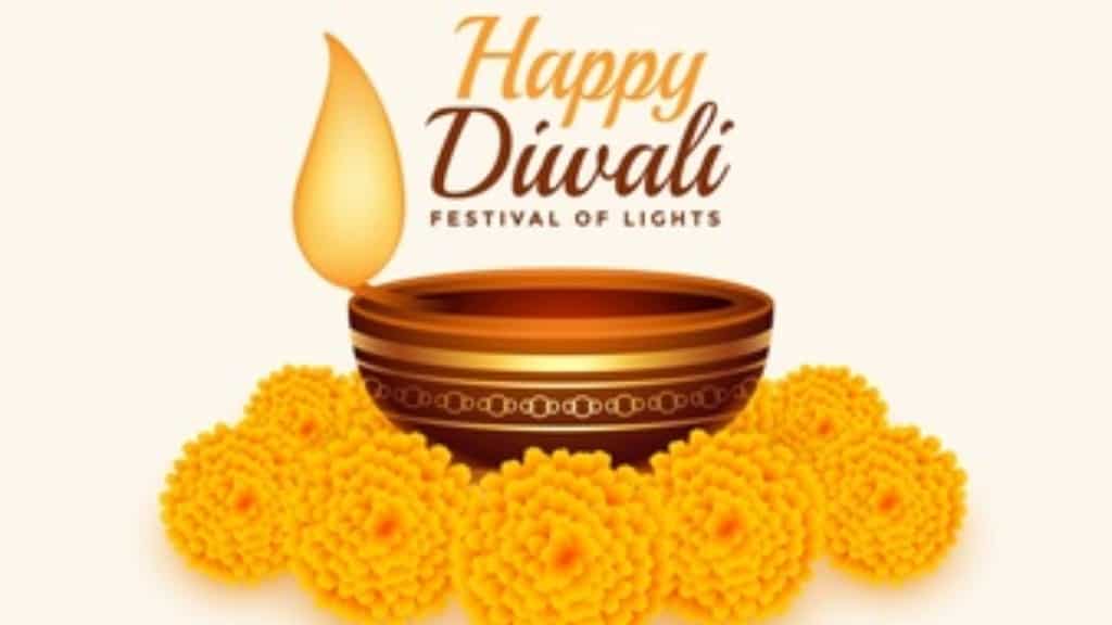 Happy Diwali 2021 images 4