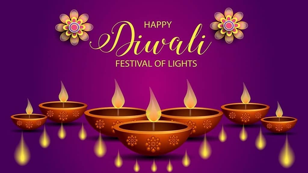 Happy Diwali 2021 images 5