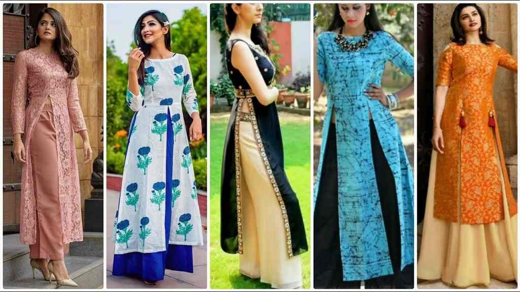 13 Best Kurti Under 500 With Complete Style Guide UPDATED