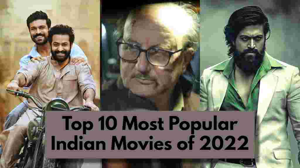 top movies