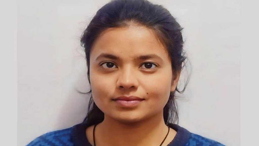 Dr Kanika Gupta Narnaul