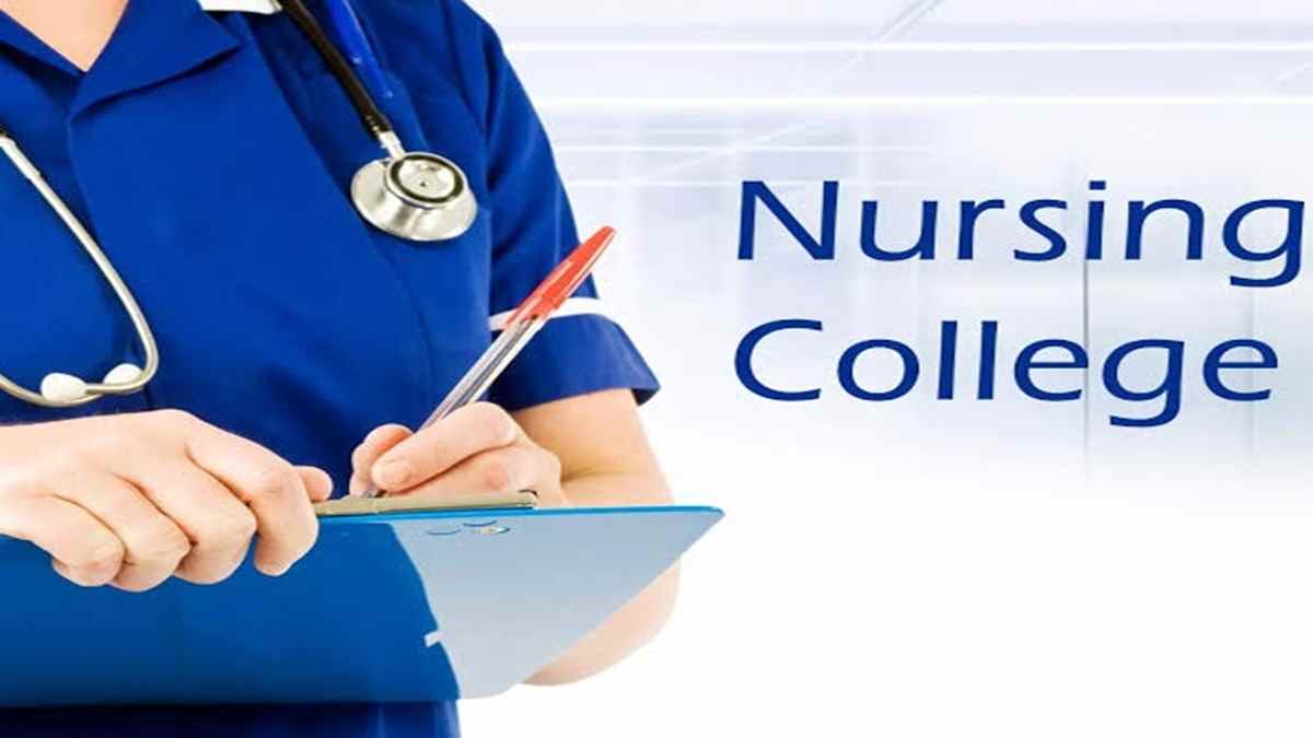 Nursing College