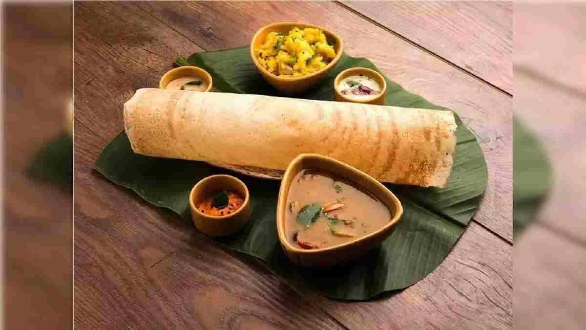 Dosa