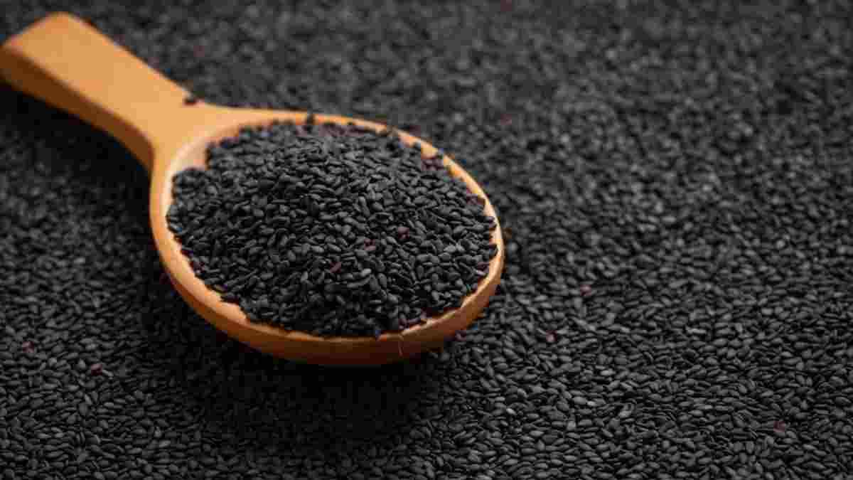 Kalonji Benefits