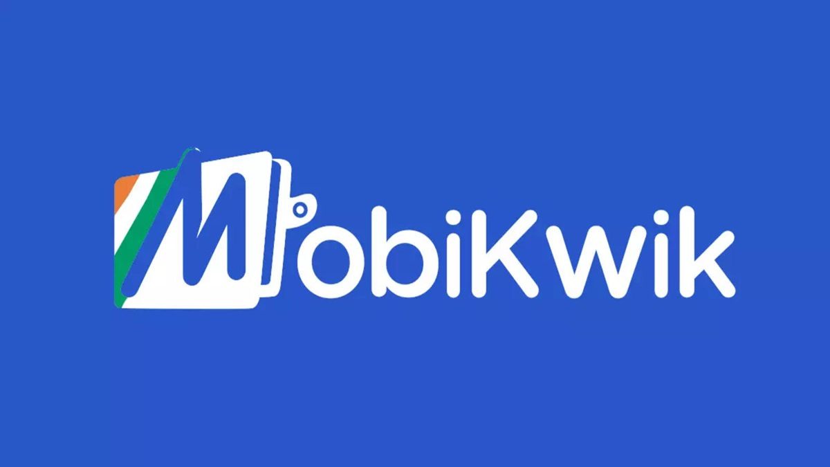 Mobikwik